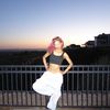 kaiyaloveslife