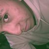 rodrigrxz