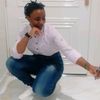 user3061084921703