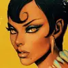 visionaryvivica
