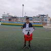 yelsermontezacamp6