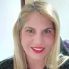 dilma.viana04