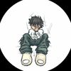 abadir_a
