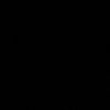 ricruz48