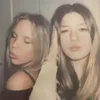 oliwia.cb
