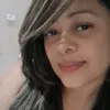 hj_ela_so_quer_paz