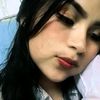 eunsunvilchez