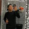 jhonatan.arruda65