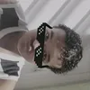 silvadesouza72