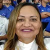 dilma.santos718