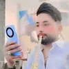 ali_wll