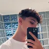 aejandr009