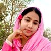 md.murad.s6