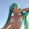 dreamless.cos