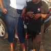 nkhahlisengthoaba8