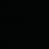 jeromemtv