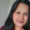ninfacarolinaboga6
