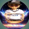 🇲🇽🧢Antonio_DJ🧢🇲🇽❤️🔥🐦🫡
