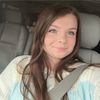 kloey_dillard