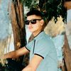 sajed.almasre