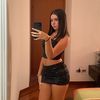 _eli.corno_