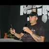 nagildo32tattoo