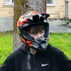 nom1s9hije