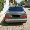mersedes280.0