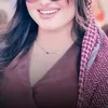 ✿ شـ❉ـروق ✿