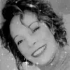 vincenza.salvia