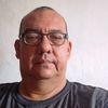 lidio74daza
