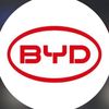bydnorthamerican