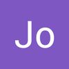 jo.john94
