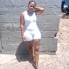 patriciawitbooi42
