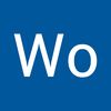 wo.na82