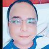 s.a.sshah