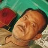 user2839903314046