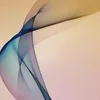alexandre.roberto96