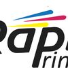 rapideprint