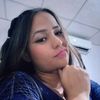 userdiana_z