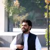 ali_jamali_here