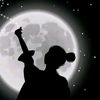 am.amena.khan