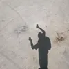 hasn_8.0