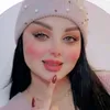 ns___nn