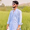 annu.zindagi302