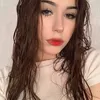 kir9misslublusashu