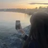 lauren13.s