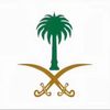hamoody5281