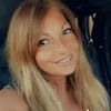 sandrineamami5