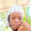 mazalo.rachelle.i